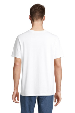 Logotrade advertising product image of: LEGEND T-Shirt Organic 175g