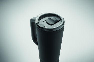 Logo trade business gift photo of: Howler Cup w handle 700ml