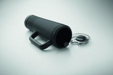 Logotrade promotional gift picture of: Howler Cup w handle 700ml