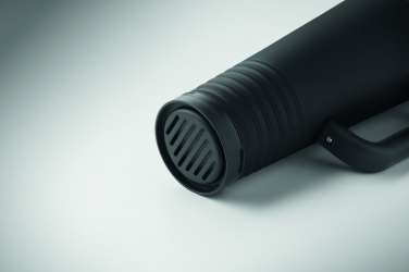 Logo trade corporate gifts picture of: Howler Cup w handle 700ml