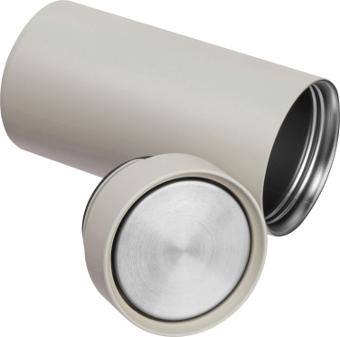 Logotrade promotional products photo of: Thermal mug Le Port MoLu