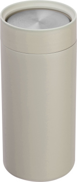 Logotrade business gift image of: Thermal mug Le Port MoLu