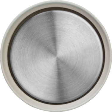 Logo trade promotional gift photo of: Thermal mug Le Port MoLu