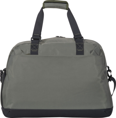 Logo trade promotional merchandise photo of: Sports bag Saint Paul MoLu