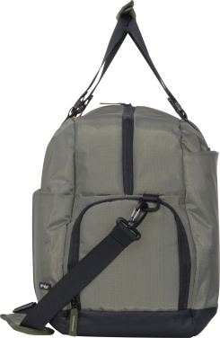 Logotrade promotional gift image of: Sports bag Saint Paul MoLu