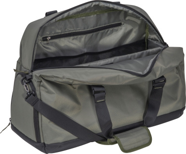 Logotrade promotional gift picture of: Sports bag Saint Paul MoLu