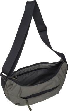 Logotrade promotional product image of: Waist bag Limeira MoLu