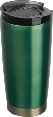 Logotrade advertising product image of: Drinking cup La Louviere MoLu