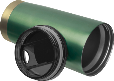 Logotrade promotional giveaway picture of: Drinking cup La Louviere MoLu