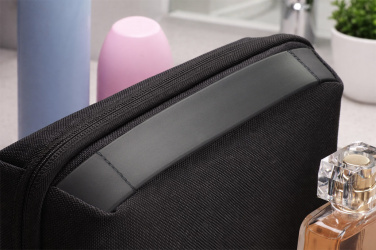 Logo trade promotional gift photo of: Cosmetic bag 234808735