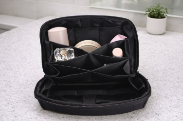 Logotrade advertising products photo of: Cosmetic bag 234808735