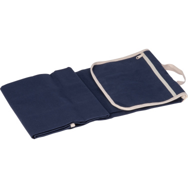 Logo trade promotional gifts picture of: Picnic Blanket HONOLULU