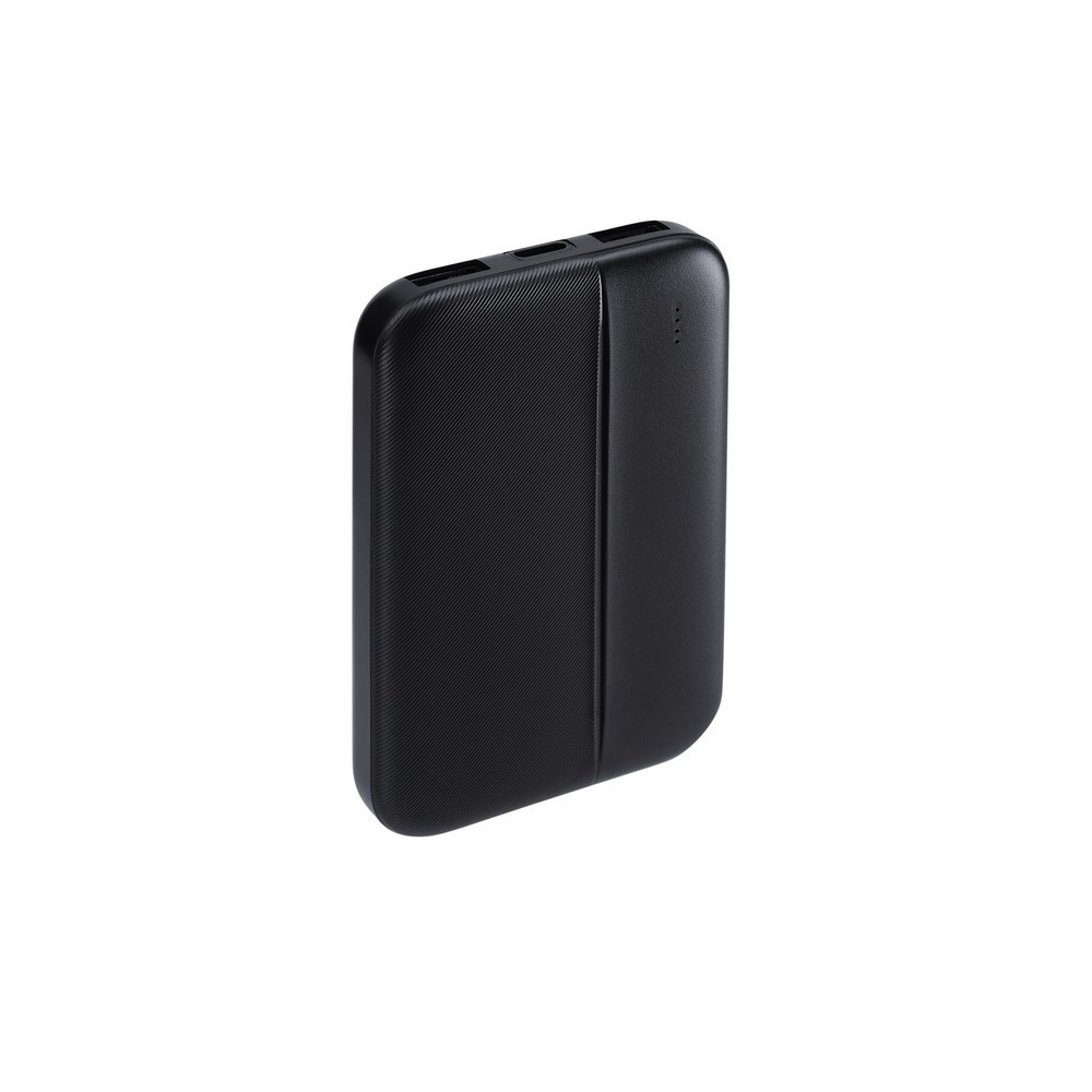 Logo trade corporate gift photo of: Power Bank VA2006 5000 mAh RIVACASE