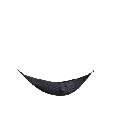 Logotrade corporate gifts photo of: Nordic Drift GRS Trail outdoor Hammock