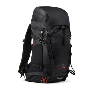 Logotrade corporate gift image of: Nordic Drift Trail RCS backpack 33L