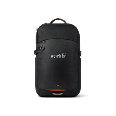 Logotrade advertising product picture of: Nordic Drift Trail RCS daypack 16L