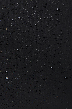 Logo trade promotional merchandise photo of: Nordic Drift Storm RCS water-repellent cooler bag 20L