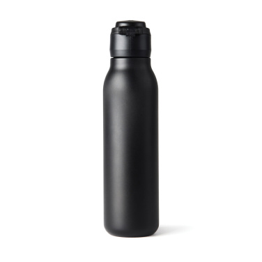 Logo trade promotional giveaways picture of: Nordic Drift Trail RCS Single Wall Water Bottle 750ml