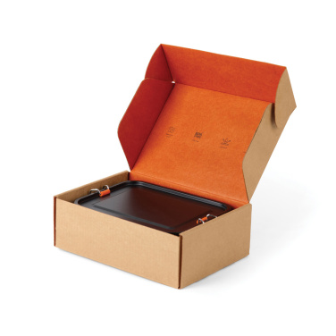 Logo trade corporate gift photo of: Nordic Drift Trail RCS Adventure Lunchbox 1200ML