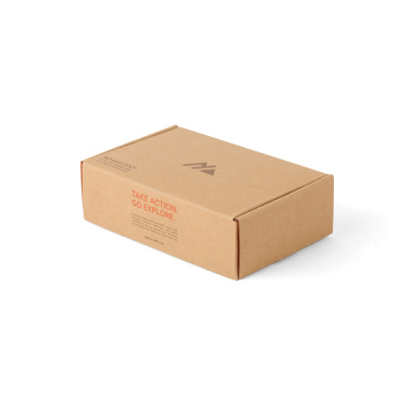 Logotrade promotional item image of: Nordic Drift Titan IP67 Water and Dustproof 5W Speaker