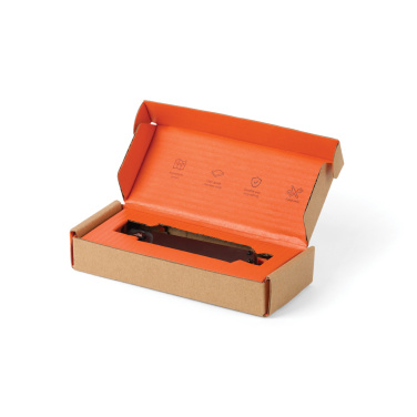 Logo trade promotional merchandise picture of: Nordic Drift Adventure Folding knife