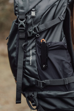 Logo trade corporate gifts picture of: Nordic Drift Adventure Folding knife