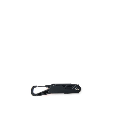 Logotrade promotional item image of: Nordic Drift Adventure Multitool