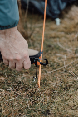 Logotrade corporate gift picture of: Nordic Drift Adventure Multitool