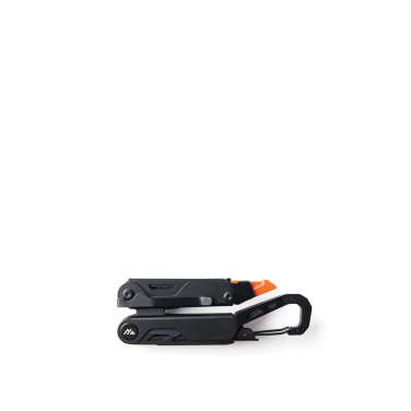 Logotrade business gift image of: Nordic Drift Adventure Multi-function Pliers