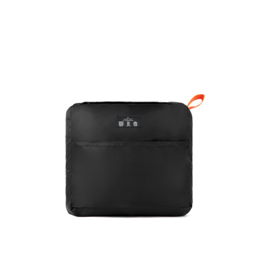 Logo trade promotional products picture of: Nordic Drift GRS 3-in-1 Adventure Blanket