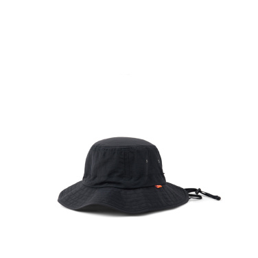 Logotrade promotional giveaway image of: Nordic Drift RCS Horizon UPF 50+ bucket hat