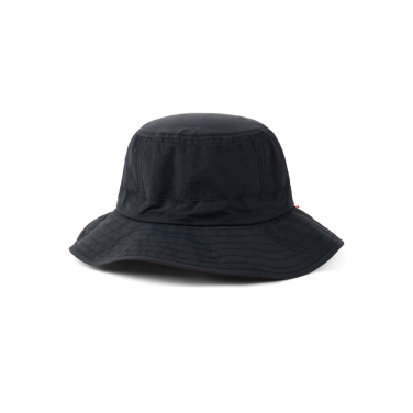 Logo trade corporate gifts picture of: Nordic Drift RCS Horizon UPF 50+ bucket hat