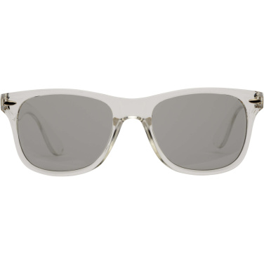 Logo trade business gifts image of: Sun Ray sunglasses