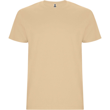 Logotrade advertising products photo of: Stafford short sleeve kids t-shirt