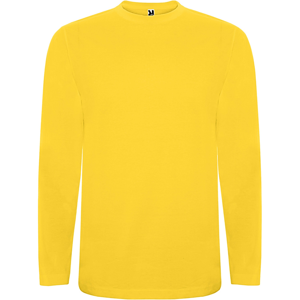 Logotrade corporate gift image of: Extreme 160 g/m2 long sleeve t-shirt