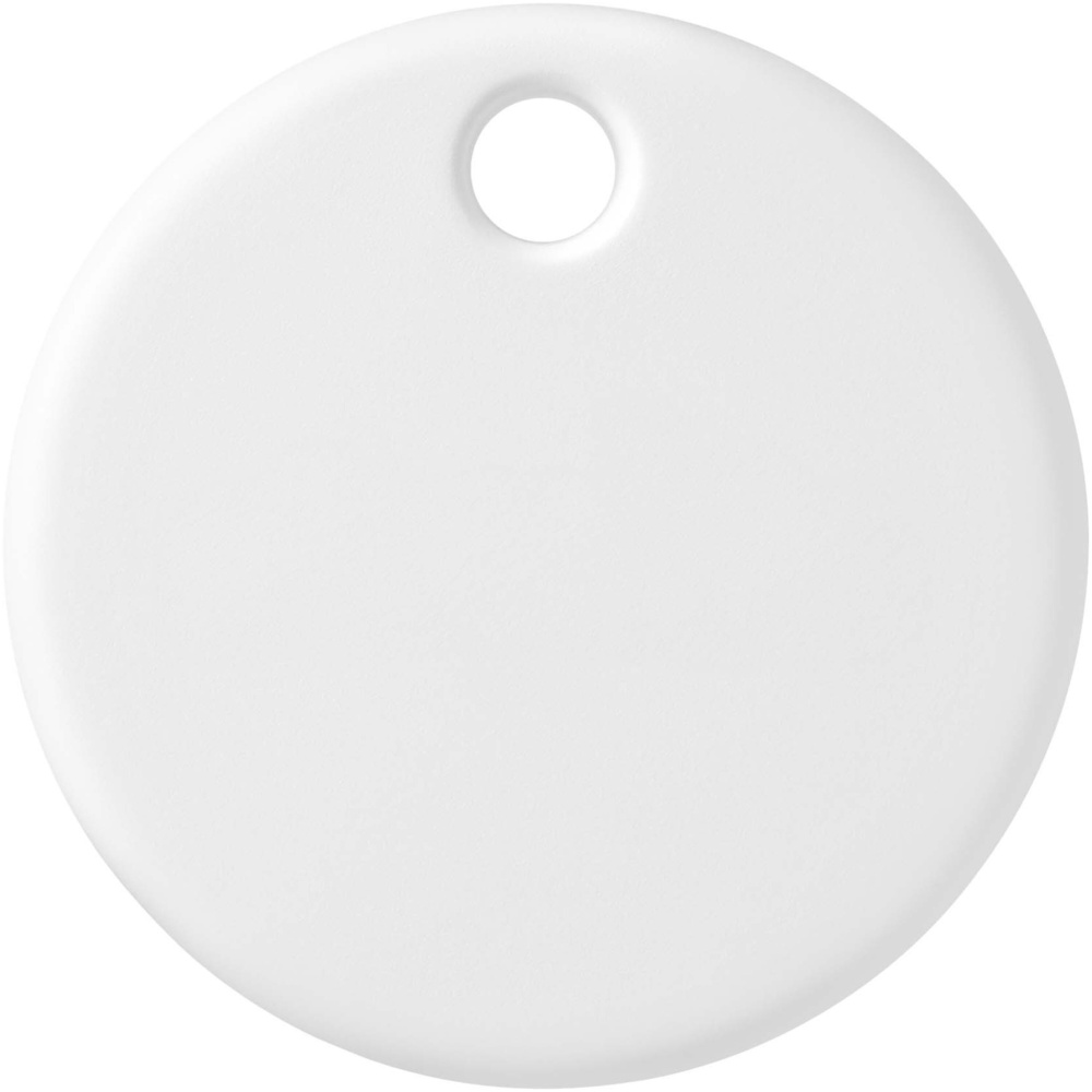 Logo trade promotional giveaways image of: Chipolo POP tracking tag