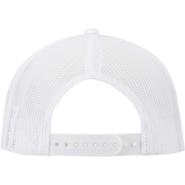 Logotrade corporate gift picture of: Drift Snapback 260 g/m2 6 panel cap