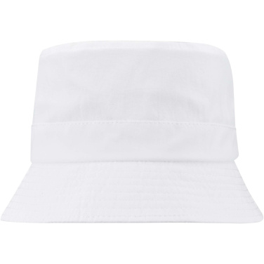 Logotrade promotional merchandise photo of: Marisol 105 g/m2 nylon sun hat