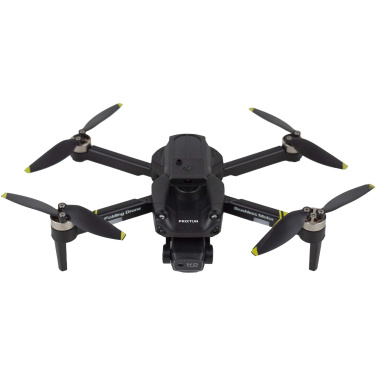 Logotrade promotional giveaways photo of: Prixton Alpha Pro drone