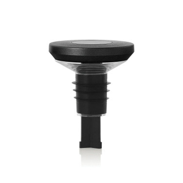 Logotrade promotional merchandise image of: AdHoc Gusto Pourer and stopper