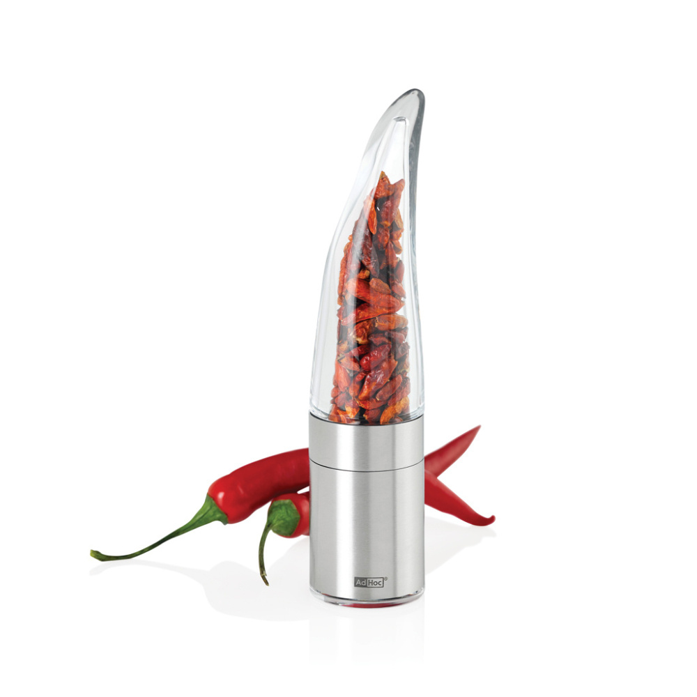 Logotrade promotional merchandise photo of: AdHoc Pepe Chilli cutter