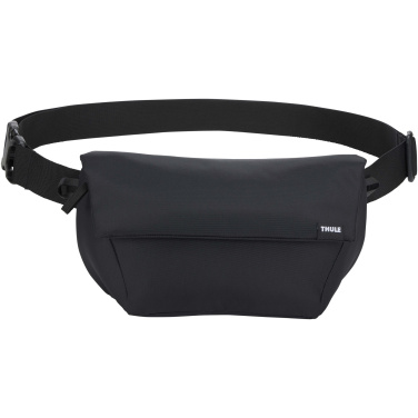 Logotrade promotional giveaway picture of: Thule EnRoute sling bag 2L