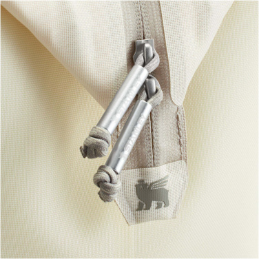 Logotrade corporate gift image of: Stanley The All-Day Julienne 10-can recycled mini cooler bag