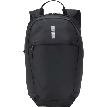 Logotrade advertising products photo of: Thule EnRoute backpack 12L 