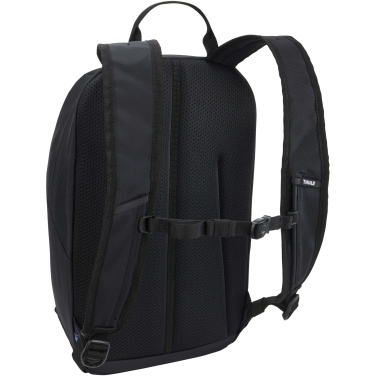 Logotrade promotional merchandise photo of: Thule EnRoute backpack 12L 