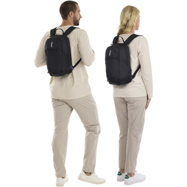 Logo trade promotional merchandise picture of: Thule EnRoute backpack 12L 