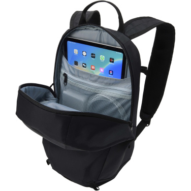 Logo trade advertising products image of: Thule EnRoute backpack 12L 