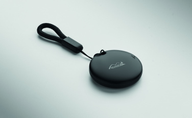 Logo trade promotional gift photo of: MILI Bluetooth item finder