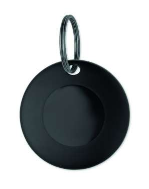 Logotrade promotional item image of: MILI Bluetooth item finder
