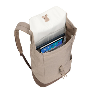 Logotrade promotional products photo of: Thule Lithos Backpack 16L